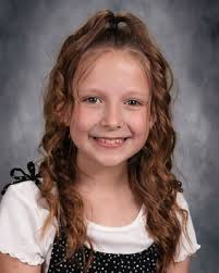 Bismarck-Henning Junior High