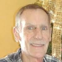 Obituary for Gregory Scott Litton
