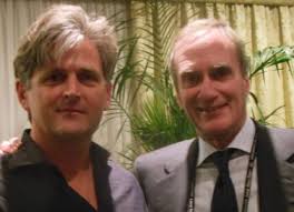 Podiatry Management Online