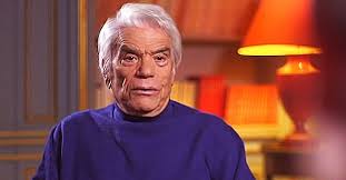 Tapie stephane officiel, asnieres sur seines. Bernard Tapie Decouvrez Son Fils Aine Stephane Tapie