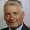 Alexander Schreiber in der XING Personensuche finden