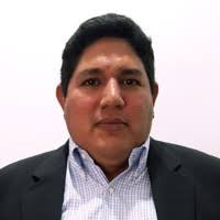 100+ "David Eleazar" profiles