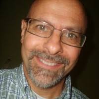 Rob Rizzo Email & Phone Number