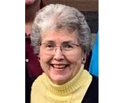 Barbara Murray Obituary (04/19/1943