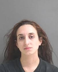 Edgewater, Florida Information Page