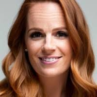 Lauren Poulos's Instagram, Twitter & Facebook