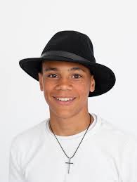 Piper Moore (@pipermoorephotographer) • Instagram photos and videos