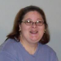 Renee M. Marziale Obituary (2021)