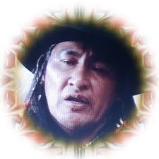 William Sampson Jr. (1933-1987)