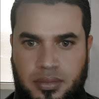 50+ perfiles de «Nolasco»