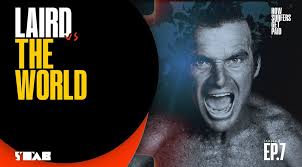 The Boardroom (@boardroomshow) · Instagram 照片和视频