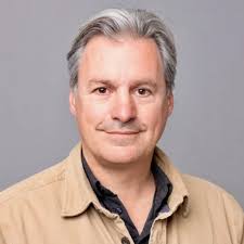 Pearson Expands CTO Role to Drive AI Growth