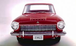 Image result for Dark Blue 1963 Dart