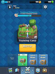 Clash Royale Clash Royale Clash Royale Deck Deck