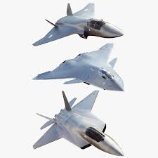 Pack Boeing F Bae 3d Model Turbosquid 1433076 Fighter Jets 3d Model Boeing