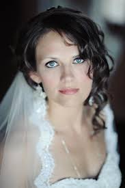 Vancouver Island Wedding by Erin Wallis Photography