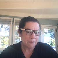 Shakshuka with Roasted Tomatoes (Eggs Poached in Roasted Tomato Sauce)