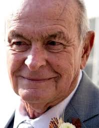 John Clarke Obituary (2017)