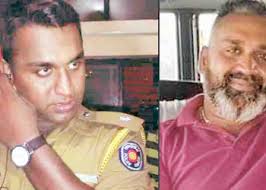 saman perera Archives