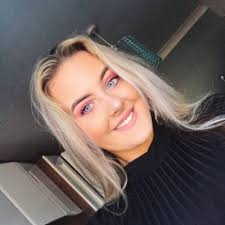 miaboyd (@mia23435193)