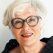 2195-1202_Leidfaden_2019_Heft 4