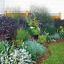 12 Before And After Garden Makeovers That Will Inspire Your Next Outdoor Project Garden Makeover Backyard Landscaping Outdoor Gardens