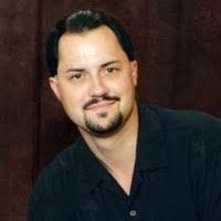 Mark Partin's Instagram, Twitter & Facebook