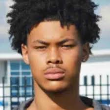 Fundraiser for Tracy Walls by Celeste LaReau : Remembering EJ Utley