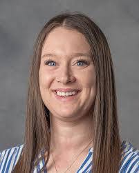 Eric Wentz's Instagram, Twitter & Facebook