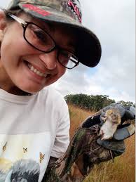 Small Mammals—The Little Things That Matter