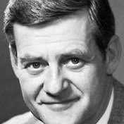 Search Robert Jacques Obituaries and Funeral Services