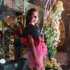 Hetal Soni (@HetalSo70611094)