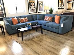 Regal floor designs can be used in a very large living room. Furniture Design Ideas Image Gallery Living Designs Furniture