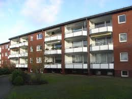 Single wohnung in 27412 wilstedt dachgeschoss vollbad einbauküche neue fenster mit rolladen laminat, parkett bitte kontakt nur über 04283:68028 email werden nicht beantwortet da es die wohnung einer freundin ist. 3 Zimmer Wohnung Zu Vermieten Berliner Ring 40 27356 Rotenburg Rotenburg Wumme Mapio Net