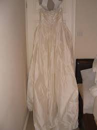 See houses, flats and bungalows for rent in ashford, kent from the top letting agents. Wedding Dresses Second Hand Wedding Clothes Bridal Wear Buy And Sell In Kent Preloved