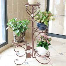 Add a decorative arrangement to your table or place individual stems into your vase for a beautiful bouquet that you won't have to water and place in the sunlight. Cheap Floor To Ceiling Plant Stand Find Floor To Ceiling Plant Stand Deals On Line At Alibaba Com