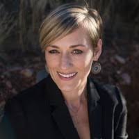 100+ "Lisa Roach" profiles