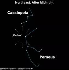 We did not find results for: è‹±ä»™åº§æµæ˜Ÿé›¨å¤§çˆ†ç™¼ é€™è£¡éƒ½æ˜¯è§€æ¸¬çš„å¥½åŽ»è™• æ¯æ—¥é ­æ¢