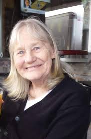 Obituary for Diane W. (Wilson) Harbaugh