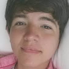 Preston Younger's Instagram, Twitter & Facebook