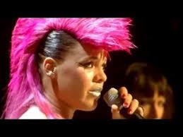 Pink Try The Truth About Love Live From Los Angeles Pink Live In Europe Full Try This Tour Dvd Youtube Pink Music Pink Live Female Singers