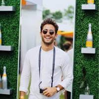 Get all of hollywood.com's best movies lists, news, and more. What Are The Advantages Of Using Vitamin B12 Tablets Quora