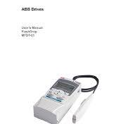 EN / MFDT-01 FlashDrop User's Manual
