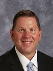 Bermudian Springs School District News