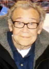 Raymond Green Obituary (2023)