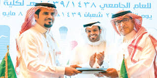 شرح المعادلة المحاسبية كلية ادارة الاعمال جامعة تبوك. Ù…Ø¯ÙŠØ± Ø¬Ø§Ù…Ø¹Ø© Ø¬Ø¯Ø© ÙŠØ±Ø¹Ù‰ Ø§Ø®ØªØªØ§Ù… Ø£Ù†Ø´Ø·Ø© ÙƒÙ„ÙŠØ© Ø§Ù„Ø£Ø¹Ù…Ø§Ù„
