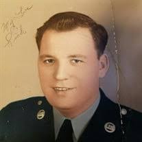 Richard Palmisano's Instagram, Twitter & Facebook