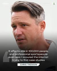 MUST READ: 12 months