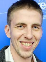 Антипов уверяет, что паль явно. Aleksandr Pal Aleksandr Pal Vedushij Akter Foto Biografiya Filmografiya Novosti Vokrug Tv
