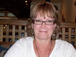 Bigelow Society Reunion 2009 = runion9a.htm